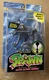 McFarlane Toys 1995 Spawn Series 3 Violator II Deluxe Edition Action Figure