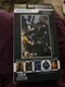 McFarlane Toys Batman - The Grim Knight DC Multiverse 7" Action Figure