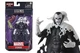 hasbro marvel legends: doctor strange d'spayre 15cm scale action figure