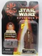 Star Wars Episode 1 Anakin Skywalker Action Figure Kenner Hasbro