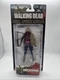 Walking Dead Michonne Poncho 5" Action Figure Series 3 McFarlane Toys 