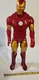 2013 Hasbro Marvel Iron Man 3 Action Figure 11.5" tall 4" wide at chest
