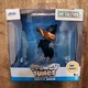Jada Toys Looney Tunes Daffy Duck Die-Cast Figure 