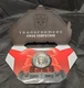 Computron UW-08 - Transformers G1 - Takra Tomy Masterpiece Exclusive Coin