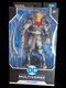 McFarlane Toys DC Multiverse Demon Knights The Demon Action Figure
