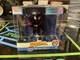 Jada Toys - Marvel Spider-Man Hooded Miles Morales Metalfigs Diecast Figure