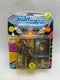 Star Trek The Next Generation TNG The Borg Action Figure Playmates 1993 NOC