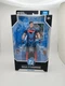 McFarlane Toys DC Multiverse: Superman (Superman & The Authority)