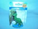 Disney/Pixar-Toy Story 4 - Rex - Mini Figure 2.75" Tall Mattel NEW IN PACKAGE!