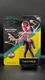 Two-Face Batman Forever DC Retro Collection Figure Spin Master Target Exclusive