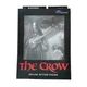 The Crow Eric Draven Deluxe 7" Action Figure Diamond Select Guitar Tombstone NEW