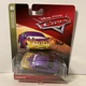 Disney Pixar Cars Marilyn Radiator Springs New