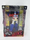 Hasbro Culturefly Nooks Transformers Optimus Prime 40th Anniversary Vinyl Nook
