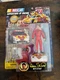 NEW SEALED NASCAR 1997 Bill Elliott 5" Action Figure Toy Biz "Special Edition"