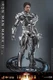 IN STOCK Hot Toys MMS733D59 Iron Man Mark 2 (2.0) 1/6 Action Figure Toys