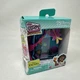 Real Littles Disney Bag Series 4 - ENCANTO