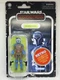 Kenner Star Wars - The Mandalorian Retro Collection Bo-Katan Kryze Action Figure