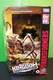 Transformers War for Cybertron Kingdom BLACKARACHNIA Takara HASBRO Deluxe Class