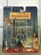 Vtg Disney&rsquo;s Pocahontas John Smith Collectible Figure #66505 Mattel
