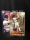 McFarlane Sports Picks MLB Debut Figure Lance Berkman Astros