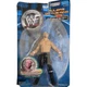 WWF Justin Credible Jakks Pacific Rulers of The Ring Series 4 Action Figure 2001