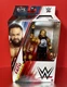 2025 WWE Elite Collection Series 118 Figure: JACOB FATU (1st Time in the Line!)