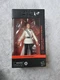 Star Wars Black Series Director Krennic Dress Uniform Target Exclusive Figure