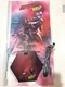 HOT TOYS MMS497 Ant-Man 3.0 1/6 Scale Base/Stand & Diorama