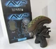 Loot Crate Titans Vinyl Figures AVP Alien vs. Predator: Alien figure, from 2015
