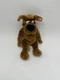 Hanna Barbera Scooby Doo Plush Laughing Stuffed Animal 14"