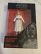 Star Wars 2017 The Black Series Luke Skywalker (Jedi Master) The Last Jedi Ac...