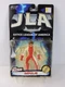 Justice league of America Impulse 1999 Hasbro DC COMICS Action Figure Toy NEW