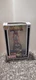 Funko Pop! Comic Book Cover with Case: Marvel - Captain Marvel - Target...