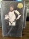Hot Toys: Star Wars: Episode IV A New Hope - Han Solo (Stormtrooper Disguise...