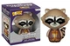 Funko Dorbz Guardians of the Galaxy Rocket Raccoon Vinyl Figure