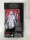 Star Wars Snowtrooper 6in. Action Figure - E7205