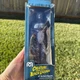 Mego Creature From The Black Lagoon 8&rdquo; Action Figure - 62888 - Brand New