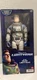 Disney Pixar Lightyear - XL-01 Buzz Lightyear Figure - Deluxe Posability - NEW