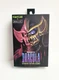 Neca Teenage Mutant Ninja Turtles Universal Monsters Shredder As Dracula Figure