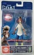 Jada Toys GOAT The Movie Will Harris 5" Action Figure NEW