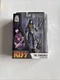 The Loyal Subjects BST AXN Kiss Starchild 5" Action Figure - Multicolor