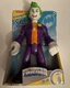 Fisher-Price Imaginext XL DC Super Friends: THE JOKER 10" Action Figure! (2022)