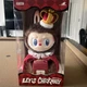 Pop MART Labubu Let's Checkmate King Series NEW