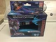 Transformers Legacy Velocitron Spedia 500 Deluxe Crasher Walmart Exclusive New