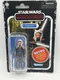 Kenner Star Wars Retro Collection Ahsoka Tano The Mandalorian 3.75" Figure NEW