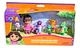 2025 Spinmaster Nickelodeon Dora Fantastic Friends Gift Pack - BNIB