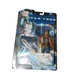 Lily Star Trek First Contact Playmates  1996 TNG