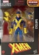 Marvel Legends Nemesis Wave X-Men Cyclops Action Figure