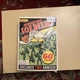 Schylling Retro "Miniature Soldiers" 60 Pieces and Includes Two Armies (NIB)