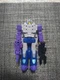Transformers Generations Legacy Evolution Deluxe Needlenose Sunbeam Zigzag